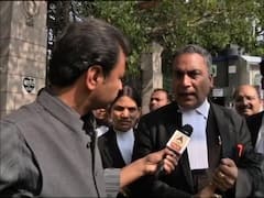 Nirbhaya case: AP Singh adamant on Akshay's mercy plea after fresh death warrant