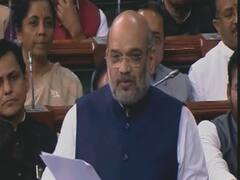 जानिए दिल्ली हिंसा पर गृह मंत्री Amit Shah ने Lok Sabha में क्या-क्या कहा?