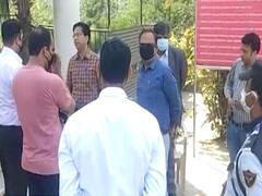 देश में कोरोना के कुछ 283 केस, आज सामने आये 50 नए मामले | Punchnama