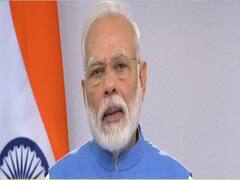 नवरात्र से पहले मोदी के 9 मंत्र से होगा कोरोना का नाश! Master Stroke Full 20.03.2020