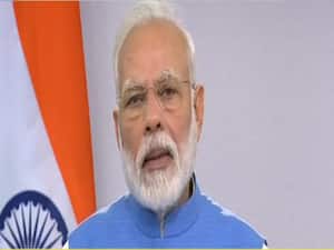 PM Narendra Modi's measures to tackle Coronavirus? | Master Stroke (19.03.2020)