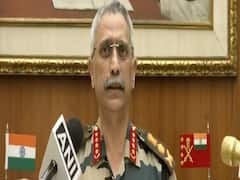 Corona से लड़ने के लिए भारतीय सेना ने शुरू की 'Operation Namaste' की तैयारी