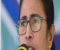  ‘সিপিএম-কংগ্রেস ঘোলা জলে মাছ ধরতে চাইছে, তাই বিজেপি ৯৪টি আসন ছেড়ে রাখতে চায়’ দাবি মমতা বন্দ্যোপাধ্যায়ের