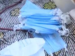 फटाफट देखिए देश-विदेश की 30 बड़ी खबरें