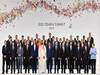 G20 nations to inject $5 trillion into global economy to combat COVID19 impact