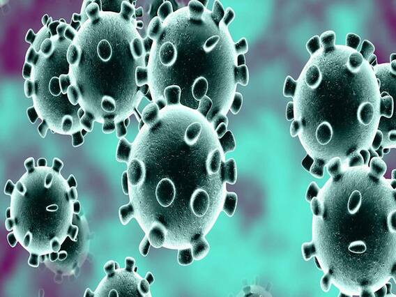 Coronavirus ने पूरी दुनिया में मचाया विध्वंस | Bharat Ki Baat