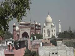 Corona से भारत के पर्यटन पर पड़ा बुरा असर, 5 शहरों से देखिए ये ग्राउंड रिपोर्ट