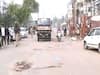 Traffic resumes in Shaheen Bagh after road evacuated
