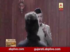 પ્રધાનમંત્રી-2: | Episode-4| નેહરુનો 'કાશ્મીર પ્લાન', જુઓ વીડિયો