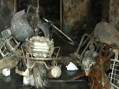 Delhi Violence में मरने वालों की संख्या 46 पहुंची