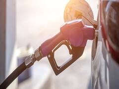 UP: Petrol pumps to remain closed during 'Janta Curfew' tomorrow