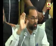 ਮਨਪ੍ਰੀਤ ਬਾਦਲ ਨੇ ਕੱਢਤੀ ਅਕਾਲੀ ਵਿਧਾਇਕ ਨੂੰ ਗਾਲ਼!