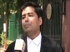 UP Poster Dispute: Know what happened in Supreme Court hearing