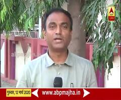 EXPLAINER VIDEO | मध्यप्रदेशनंतर महाराष्ट्रातही ऑपरेशन लोटस?