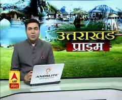 Coronavirus update: 24 कैदी परोल पर होंगे रिहा,15 दिन की निगरानी में रखा जाएगा