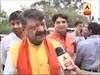 MP में BJP की आगे की रणनीति क्या होगी? देखिए, Kailash Vijayvargiya ने क्या कहा
