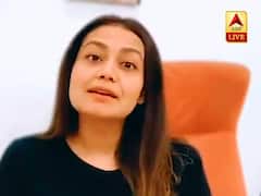 Neha Kakkar, Kunal Khemu and Sukhwinder Singh react to PM Modi's call for Janata Curfew