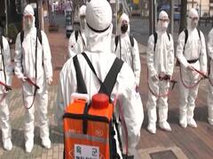 कोरोना को लेकर दुनियाभर में इतना खौफ क्यों है? देखिए ये रिपोर्ट