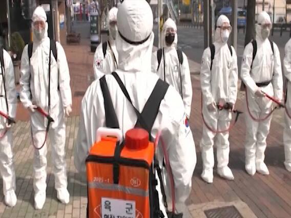 कोरोना को लेकर दुनियाभर में इतना खौफ क्यों है? देखिए ये रिपोर्ट