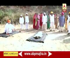 Balumama chya navan changbhal | 'बाळूमामा'च्या सेटवर...! कॅमेऱ्यामागे असे घडतात चमत्कार | ढॅण्टॅढॅण 