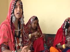 PM Modi's social media accounts were taken over by these 7 women