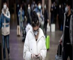  জনতা কার্ফু কতটা জরুরি, কী বললেন চিকিৎসকরা? ইকোনমিক রেসপন্স টাস্ক ফোর্স নিয়ে কী মত অর্থনীতিবিদদের?