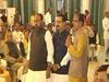 Kamal Nath govt to fail floor test tomorrow: Shivraj Singh Chouhan
