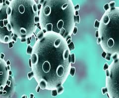 Coronavirus | कोरोना व्हायरसमुळे 26 हजार भारतीय आखाती देशातून परतणार | ABP Majha