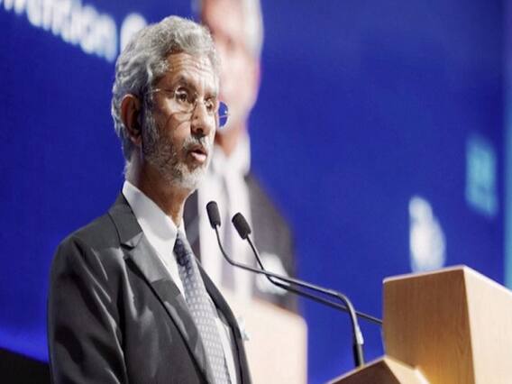 Coronavirus: Medical team reaches Iran to rescue stranded Indians