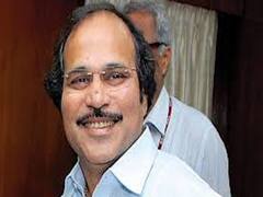 Congress asks how will govt ensure supply of essential goods during lockdown?