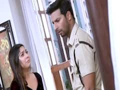 How are actors spending their time in self-quarantine | Hot News