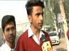 I felt demotivated when exam was cancelled: Intermediate student