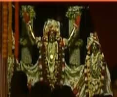 আজ মায়াপুরে ইস্কনের মন্দিরে হয় না আবির খেলা, কেন? 