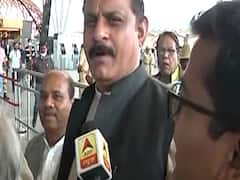 No pressure on us, we support Scindia wholeheartedly, say rebel MLAs