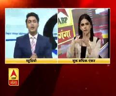 मूक-बधिर दर्शकों के लिए स्पेशल न्यूज बुलेटिन