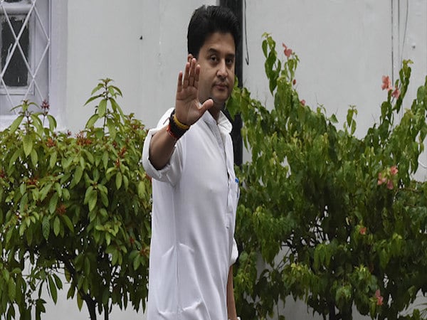 ABP News ABP News