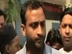 Delhi Violence: नफरत की आग के बीच भी Chaman Park के भाईचारे ने बचा ली रिश्तों की डोर