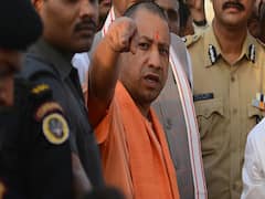 Yogi government may takeover Azam Khan's Jauhar University