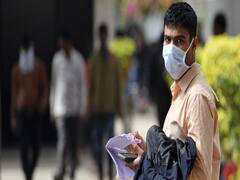 Each house has been screened in Bhilwara: Sachin Pilot