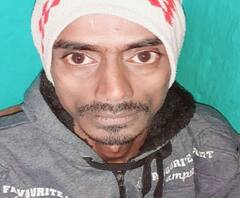 নয়াবাদে করোনায় আক্রান্ত প্রৌঢ়, সাঁকরাইলে পুলিশের 'লাঠিপেটায়' যুবকের মৃত্যু -- আরও খবর সকালের হেডলাইন‍্‍স