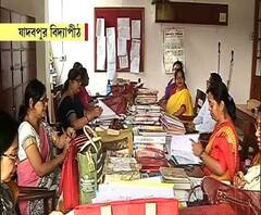 অবশেষে স্বস্তি, ২ মার্চ রাতে শিক্ষকদের মোবাইল ফোনে বেতনের এসএমএস