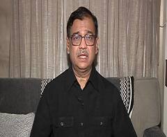 Nirbhaya Rapists Hanged! निर्भयाच्या दोषींना फाशी देण्यास सात वर्ष का लागली? विशेष सरकारी वकील उज्ज्वल निकम यांच्याशी संवाद