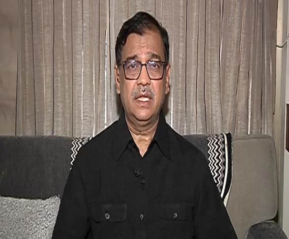 Nirbhaya Rapists Hanged! निर्भयाच्या दोषींना फाशी देण्यास सात वर्ष का लागली? विशेष सरकारी वकील उज्ज्वल निकम यांच्याशी संवाद