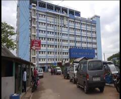 রাজ্যে করোনায় আক্রান্ত ১৮, দেশে সংখ্যা পার করল এক হাজার-- দেখুন সকালের হেডলাইন‍্‍স 