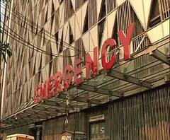 নিমতলা শ্মশানে অশান্তির পর অবশেষে মাঝরাতে শেষকৃত্য সম্পন্ন করোনায় মৃত ব্যক্তির 