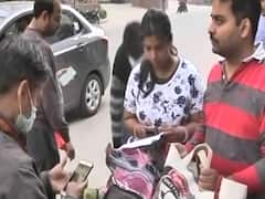 COVID-19: Online Grocery demand increases