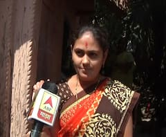 #Corona कोरोनाबद्दल गावची मंडळी जागरुक आहेत? गावकऱ्यांच्या कोरोनावर काय प्रतिक्रिया?