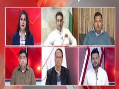 पुलिस पर हमले से भड़का दिल्ली में दंगा ? | Seedha Sawal