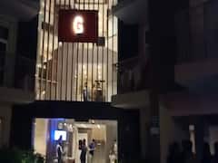 Greater Noida: Police solves murder mystery in 6 hours