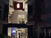 Greater Noida: Police solves murder mystery in 6 hours